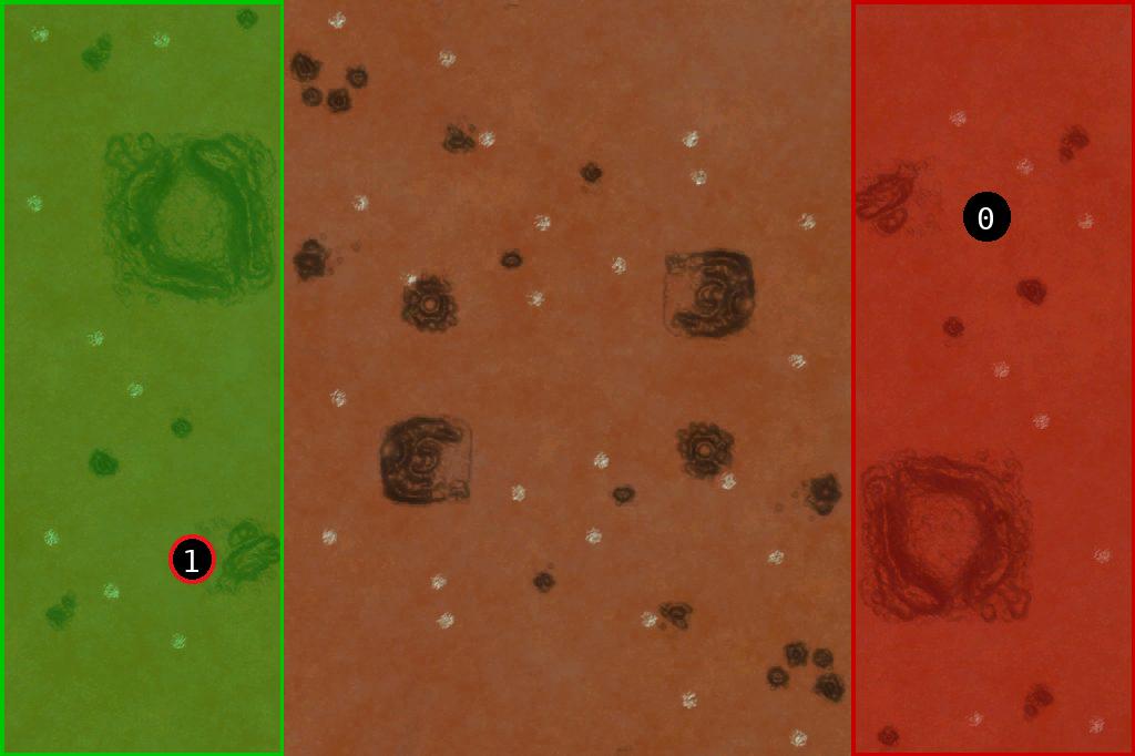 sat pic of Red Comet v1.3